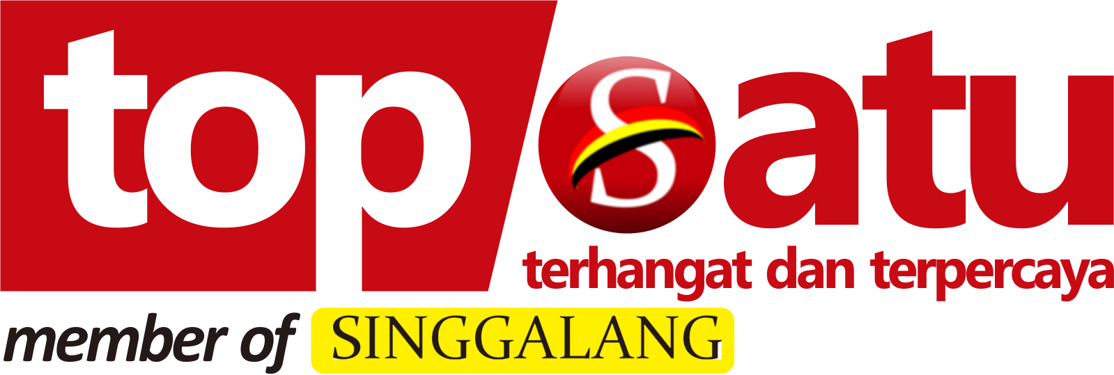 Ecommerce.topsatu.com